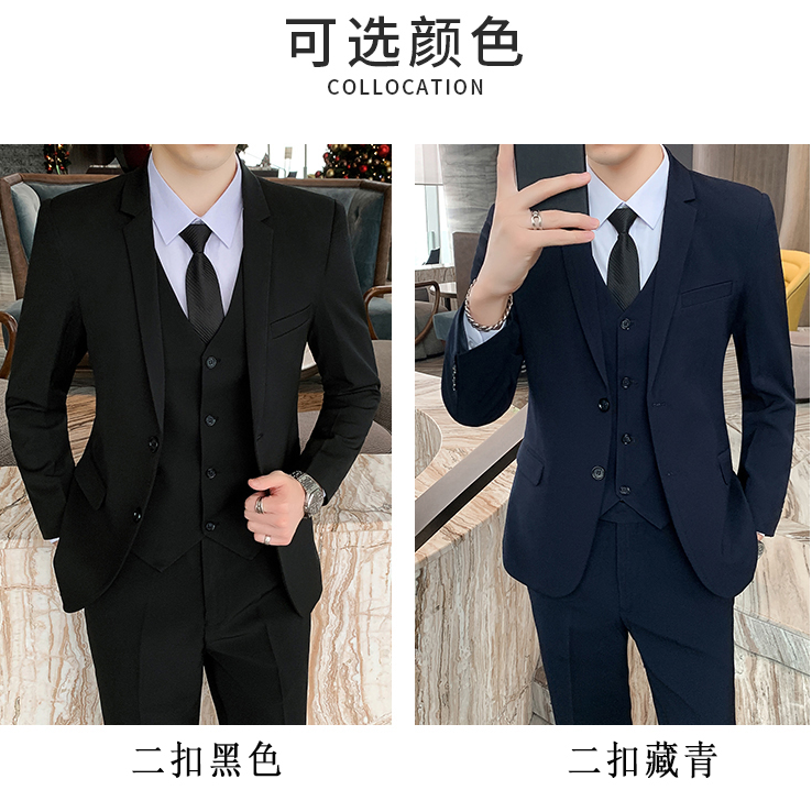 在西服的定做過程中，客戶有哪些個性化的需求？